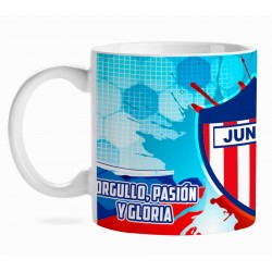 Mug Atlético Junior