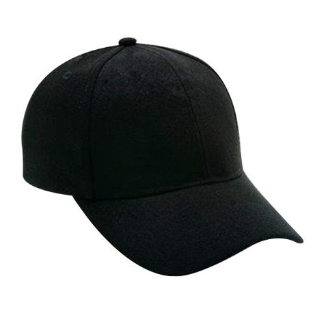 Gorra Misfits Cachucha En Dril Gorra Misfits Cachucha En Dril